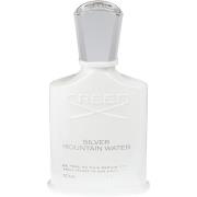 Creed Silver Mountain Water Eau de Parfum 50 ml