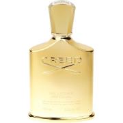 Creed Millésime Imperial EdP  100 ml