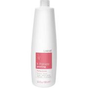 Lakme K-Therapy Peeling K.Therapy Peeling 1000 ml