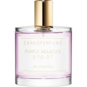 Zarkoperfume Zarko Purple Molecule 100 ml