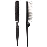 Björn Axen Volume Brush Styling & Detangling