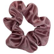 Avalea Scrunchie Tumma roosa