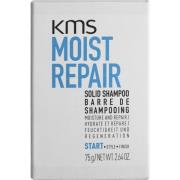 KMS Moistrepair START Solid Shampoo