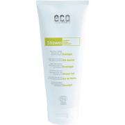 Eco Cosmetics Duschgel 200 ml