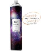 R+Co Outer Space Flexible Hairspray 315 ml