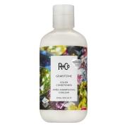 R+Co GEMSTONE Color Conditioner 60 ml