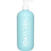 Ida Warg Everyday Conditioner PRO size 500 ml