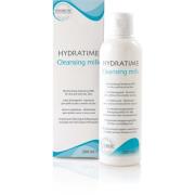 Synchroline Hydratime Hydratime Cleansing Milk 200 ml