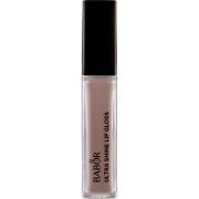 Babor Makeup Lip Gloss 01 bronze