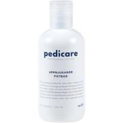 Pedicare 01 Uppmjukande Fotbad 250 ml