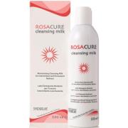 Synchroline Rosacure Rosacure Cleansing Milk 200 ml