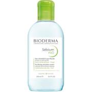 Bioderma Sebium  H2O 250 ml