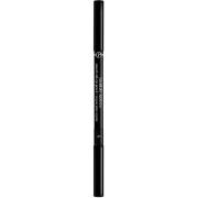 Giorgio Armani Smooth Silk Eye Pencil 4 Black