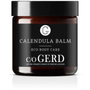 c/o Gerd CALENDULA Balm 60 ml