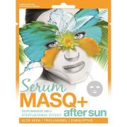MASQ+ Serum Serum After Sun 1- Pack 23 ml