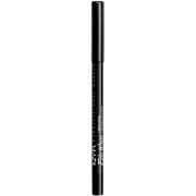 NYX PROFESSIONAL MAKEUP Epic Wear Liner Sticks Pitch Black