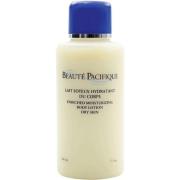 Beauté Pacifique Enriched Moisturizing Body Lotion Dry Skin 200 m