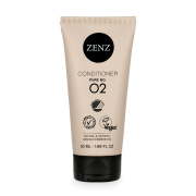 Zenz Pure 02 Conditioner 50 ml