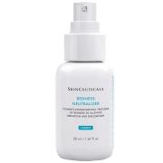 SkinCeuticals Redness Neutralizer 50 ml