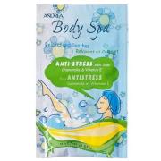 AnDrea Body Spa Anti-Stress Chamomile Bath Soak