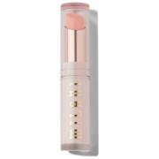 Milani Rose Lip Balm