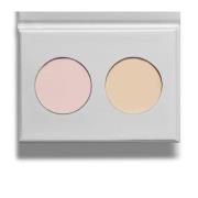 Miild Natural Mineral Concealer Duo  8 g