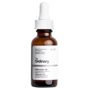 The Ordinary Amino Acids + B5  30 ml