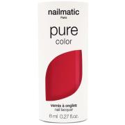 Nailmatic Pure Colour Pamela