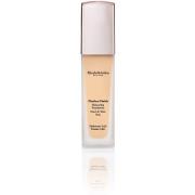 Elizabeth Arden Flawless Finish Skincaring Foundation