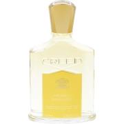 Creed Neroli Sauvage EdP  100 ml