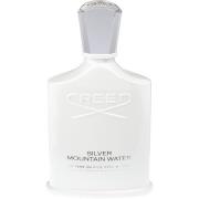 Creed Silver Mountain Water Eau de Parfum 100 ml