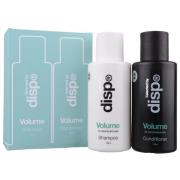 disp Volume Resekit 200 ml