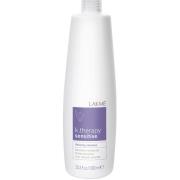 Lakme K-Therapy Sensitive K.Therapy Sensitive 1000 ml