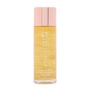 HighOnLove Bath Oil Lavender Honeybee 100 ml