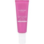 Lumene Nordic Bloom Anti-wrinkle & Firm Day Fluid Mineral SPF 30