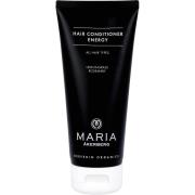 Maria Åkerberg Energy Hair Conditioner 100 ml