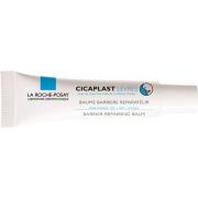 La Roche Posay Cicaplast Barrier Repairing Lip Balm 7,5 ml