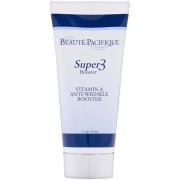 Beauté Pacifique Super3 Booster 50 ml