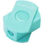 Sweed Pen Sharpener