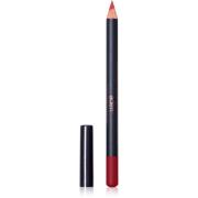 Aden Lipliner Pencil TANGERINE 39