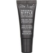 Dr. Lipp Original Nipple Balm 8 ml