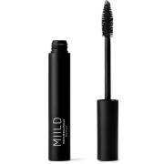 Miild  Tear-proof Volume Bulbous Mascara