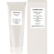 ComfortZone The Essentials Essential Scrub 60 ml