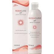 Synchroline Rosacure Rosacure Gentle Cleansing Gel 200 ml