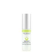 Juice Beauty Green Apple Brightening Eye Cream 15 ml