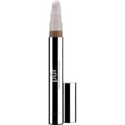 PÜR Cosmetics Disappearing Ink Concealer Pen Tan