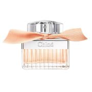 Chloé Rose Tangerine Eau De Toilette 30 ml