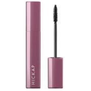 HICKAP Mad Definition Mascara Intense Black 8 ml