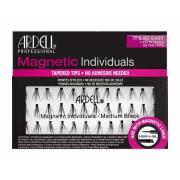Ardell Magnetic Individuals Single Lashes Medium