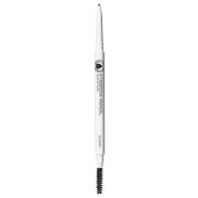 Depend Perfect Eye Eyebrow Pencil Slim Blonde